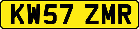 KW57ZMR