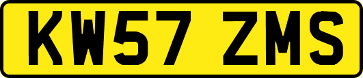 KW57ZMS