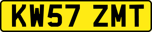 KW57ZMT