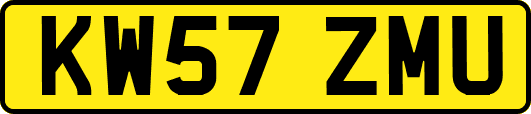 KW57ZMU