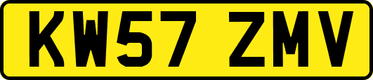 KW57ZMV