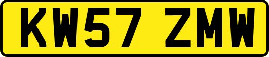 KW57ZMW