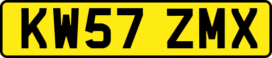 KW57ZMX
