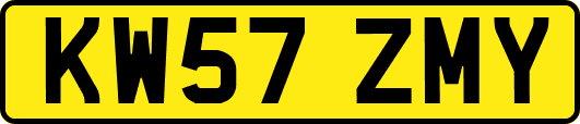 KW57ZMY