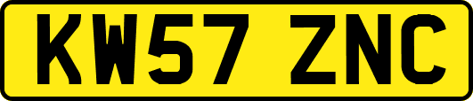 KW57ZNC