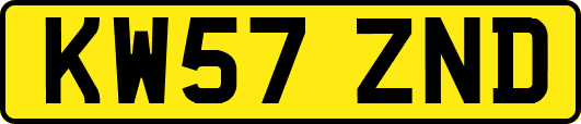 KW57ZND