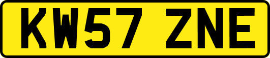 KW57ZNE