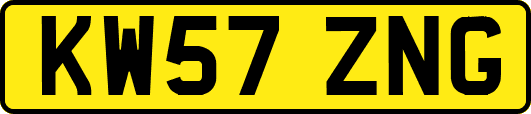 KW57ZNG