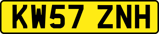 KW57ZNH