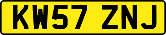 KW57ZNJ