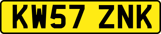 KW57ZNK