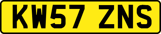 KW57ZNS