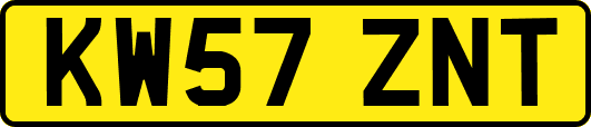 KW57ZNT