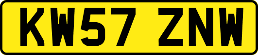 KW57ZNW