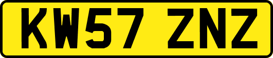 KW57ZNZ