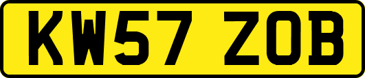 KW57ZOB