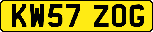 KW57ZOG