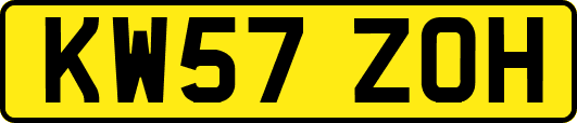 KW57ZOH
