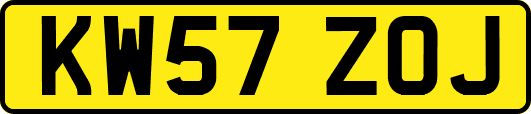 KW57ZOJ