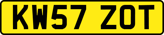 KW57ZOT