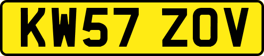 KW57ZOV