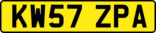 KW57ZPA