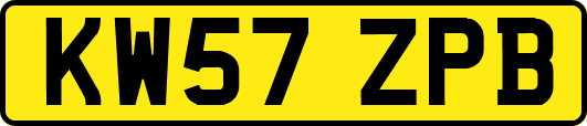 KW57ZPB