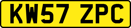 KW57ZPC