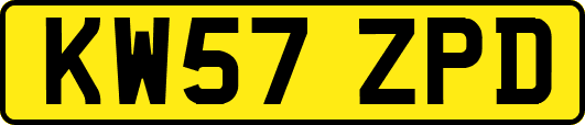 KW57ZPD