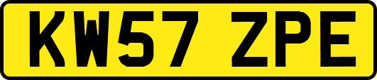 KW57ZPE
