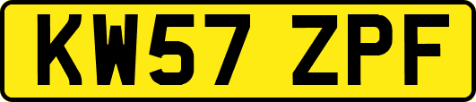 KW57ZPF