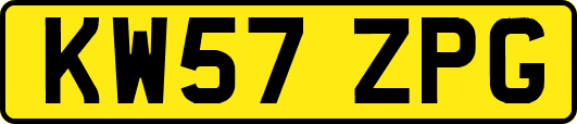 KW57ZPG