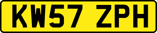KW57ZPH