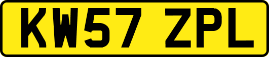 KW57ZPL