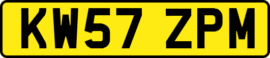 KW57ZPM