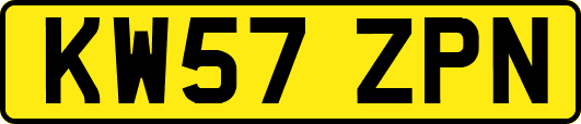 KW57ZPN