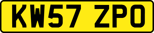 KW57ZPO