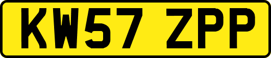 KW57ZPP