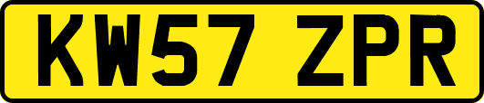 KW57ZPR