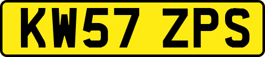 KW57ZPS