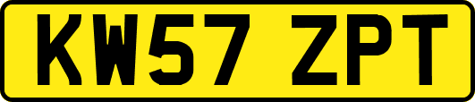 KW57ZPT