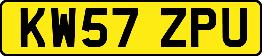 KW57ZPU
