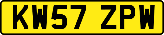 KW57ZPW