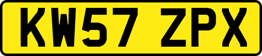 KW57ZPX