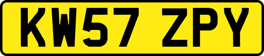 KW57ZPY