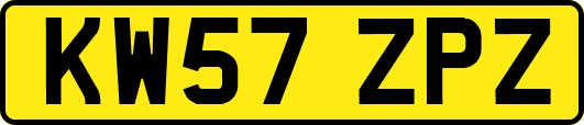 KW57ZPZ