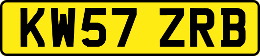 KW57ZRB