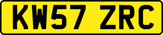KW57ZRC