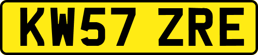 KW57ZRE
