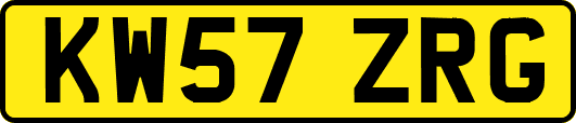 KW57ZRG